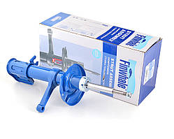 Стійка амортизаційна передньої підвіски ВАЗ 1117-19 прав. (под пружину Mubea)