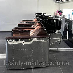 Салон в г.Таллин 6