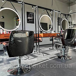 Салон в г.Таллин 3