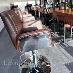 Салон в г.Таллин 7