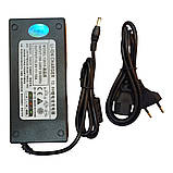 Зарядний пристрій 3S, li-ion DC 12.6V 10а CC/CV, фото 2