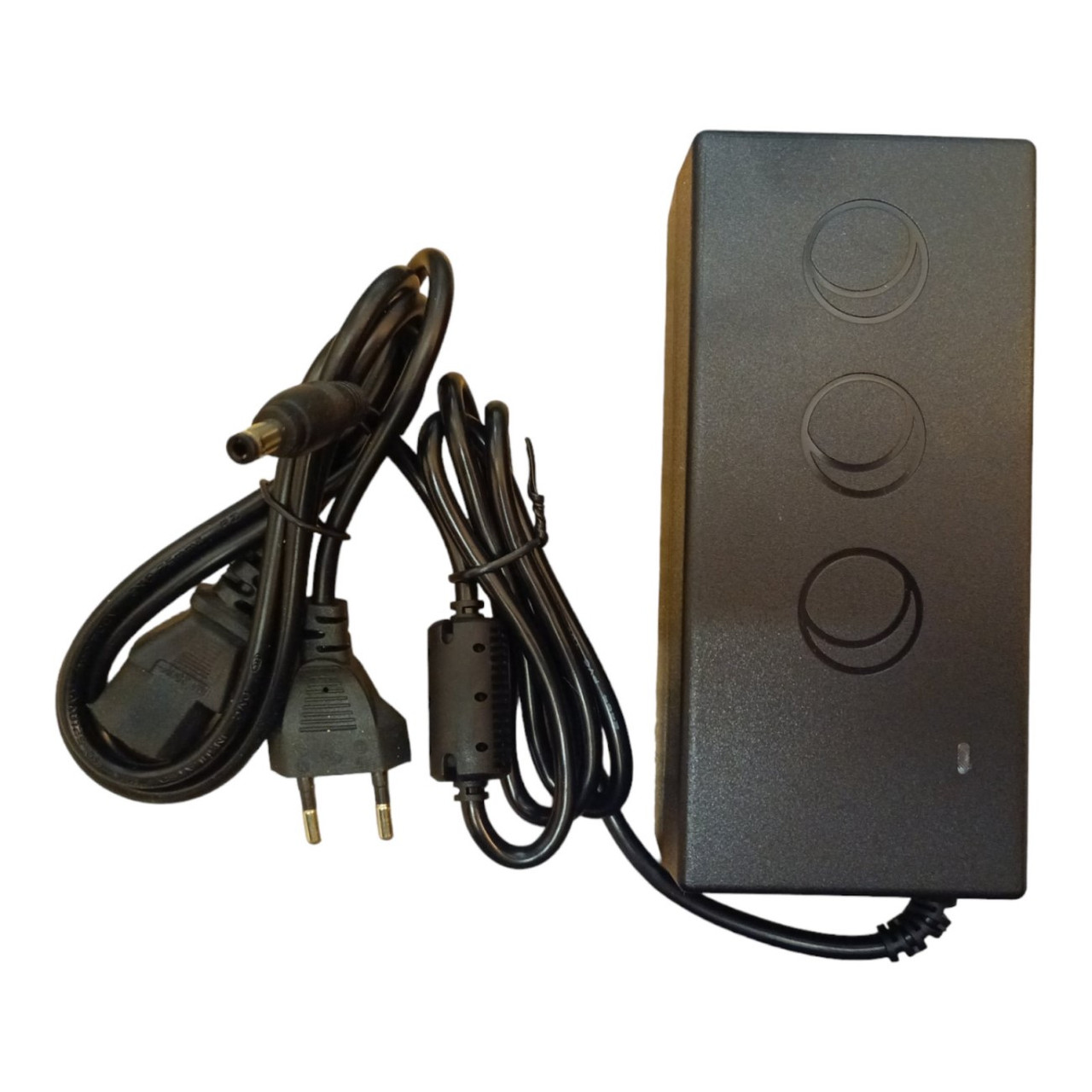 Зарядний пристрій 3S, li-ion DC 12.6V 10а CC/CV