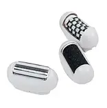 Епілятор Puma Gemei GM 3061 4B1, фото 3