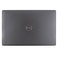 Корпус крышка матрицы для Dell Latitude 5500 5501 Precision 3540 3541, (Gray, 0X0CWC)