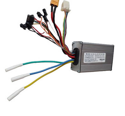 Зарядка для электросамоката 48V | купить недорого, на Prom | Украина