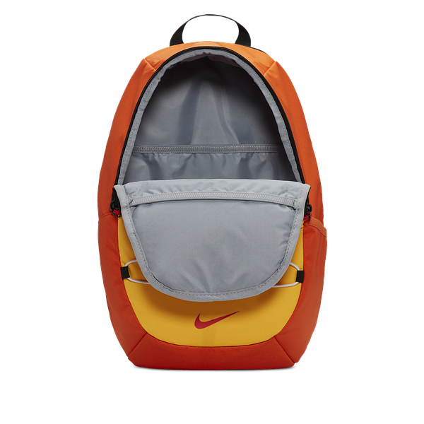 Nike Air Backpack 21 DV6246 819