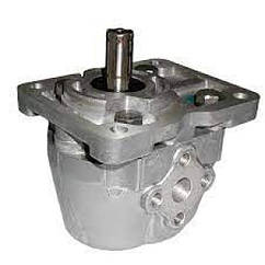 Гідророзподільник на комунальні машини Р80-3/1-44 Ремонтний