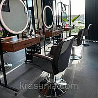 Салон в г.Таллин 2