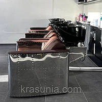 Салон в г.Таллин 6