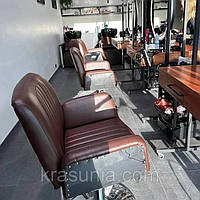 Салон в г.Таллин 5