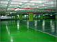 Епоксидна фарба для бетонних підлог, 2-компонентна Ізалпокс ISAVAL, база TR 4л ≈ 40м²/шар, фото 3