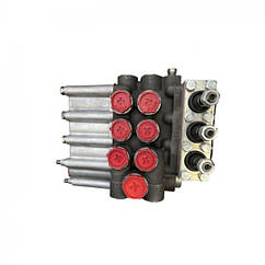 Гідророзподільник Р80-3/1-222 МТЗ-80, МТЗ-82 Ремонтний