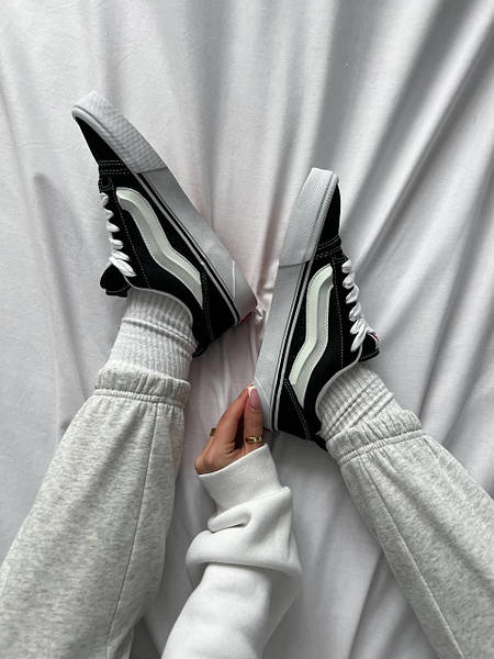Foto tumblr scarpe hotsell