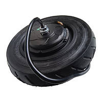 Мотор-колесо до електросамокату Proove X-City Pro 10"