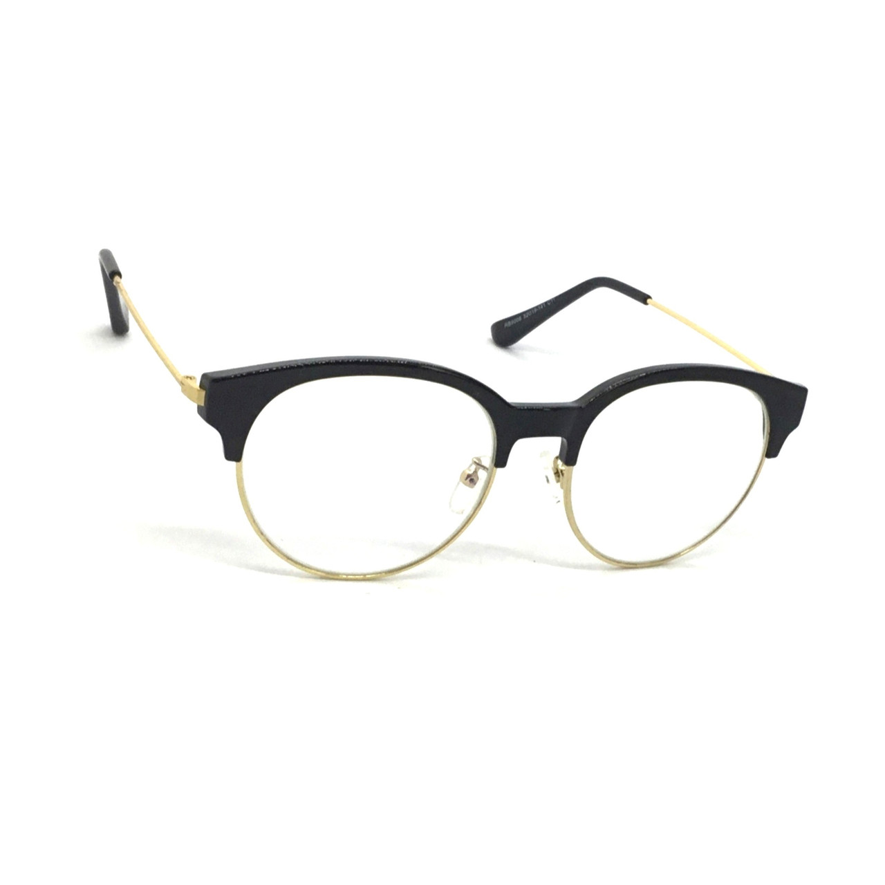 Компьютерні окуляри 9006 зі скляною лінзою