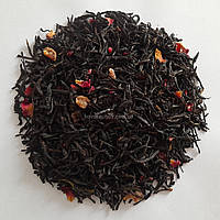 Черный чай Барбарис 250г