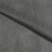 Флізелін Спанбонд 60 г/м2 сірий (1,6м*200м.пог.), технічна тканина