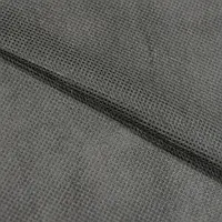 Однотонний Спанбонд 60 г/м2 сірий (1,6м*200м.пог.), технічна тканина