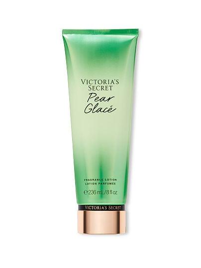 Лосьйон для тіла Victoria's Secret Pear Glace Body Lotion 236ml, фото 1