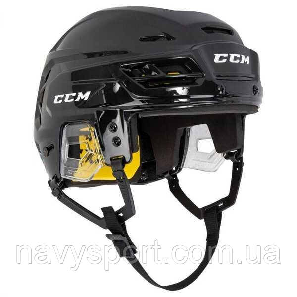 Шлем CCM TACKS 210