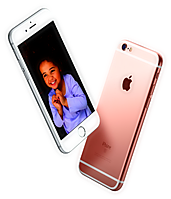 В США самым популярным смартфоном стал Apple iPhone 6s