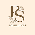 postil.shops