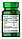 Формула підтримки простати, Prostene Prostate Support Formula, Puritan's Pride, 60 гелевих капсул, фото 3