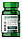Формула підтримки простати, Prostene Prostate Support Formula, Puritan's Pride, 60 гелевих капсул, фото 4