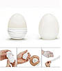 Мастурбатор Tenga Egg Silky, фото 4