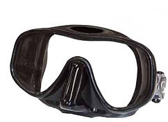 Маска для снорклінга SPETTON BALTIK