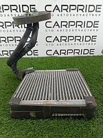 Випарник кондиціонера Ford Ecosport 2 1.0L 2018 (б/у)