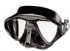 Маска для підводного полювання SPETTON MINIMAX