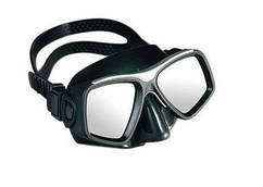 Купити маску для підводного полювання SPETTON REFLEX / SPETTON REFLEX 2