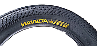 Покрышка Wanda King 26 x 4.0 P1215