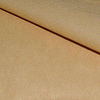 Флізелін Спанбонд 60 г/м2 бежевий (1,6м*200м.пог.), технічна тканина