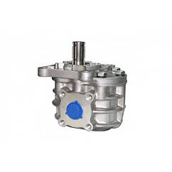 Насос шестерний НШ-32М-3 правий (Гідросила)