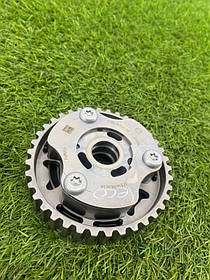 Регулятор фаз газорозподілу FORD