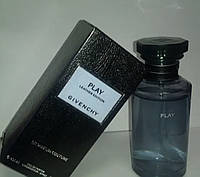 Чоловічий парфум Givenchy Play Leather Edition 100 ml