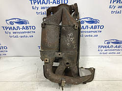 Колектор випускний Toyota RAV 4 2006-2012 1714137100 (Арт.13995)