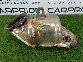 Каталізатор Ford ESCAPE MK4 1.5 2020 (б/у)