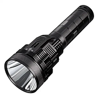 Фонарь Nitecore TM39