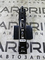 Кронштейн ременя безпеки FORD ESCAPE MK3 1.6 2014 (б/у)