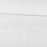 Флізелін Спанбонд 70 г/м2 білий (1,6м*300м.пог.), технічна тканина