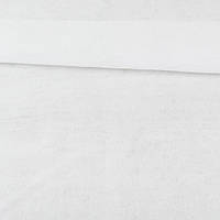 Флізелін Спанбонд 70 г/м2 білий (1,6м*200м.пог.), технічна тканина