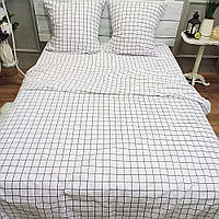 'Поймай мгновение' - Комплект постельного белья 'Бязь Голд', Размер: Двухспальный - Дизайнерская Бязь