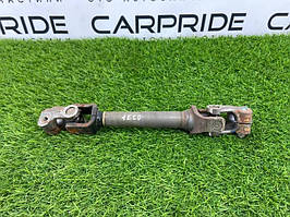 Кермова карданчик Ford Ecosport 2 1.0L 2018 (б/у)