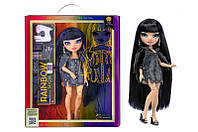 Кукла RAINBOW HIGH S5 - КИМ Нгуен (с аксес.) 583158 от магазина style & step