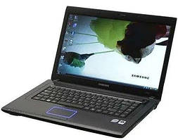 Samsung R522