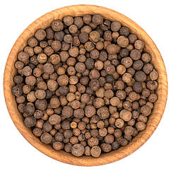 Перець духмяний горошок 1 кг