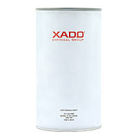 XADO Супермастило жестяна банка 1 кг Масло универсальное автомобильное